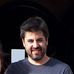 Eric Milot - Facebook
