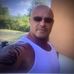 Eric Milot - Facebook
