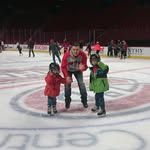 Eric Milot - @eric.milot - Instagram