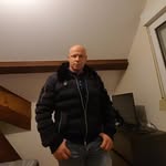 Eric Milot - @eric.milot.12 - Instagram