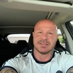 Eric Milot - @eric_milot - Instagram