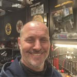 Eric Milot - @eric.milot.8 - Instagram