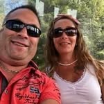 Eric Milot - @milot_eric - Instagram