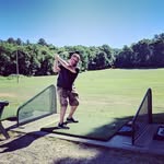 Eric Milot - @emilot83 - Instagram