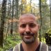 Eric Milot - Facebook