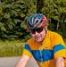 Eric Milot - Facebook