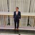 Eric Milot - Facebook