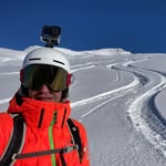 Eric Milot - @ericmilot - Instagram
