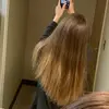 Erica Milot - @ericamilot4 - TikTok