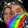 Sonia Eric Milot - @soniaericmilot - TikTok