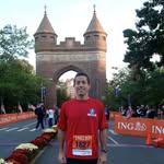 Eric Oldroyd - @ericoldroydminnesota - Instagram