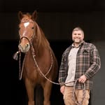 Eric Olsen | Minnesota - @sexygardener - Instagram