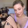 erica@minnesota - @ericaminnesota - TikTok