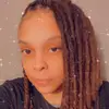 EricaRose🌹84Minnesota - @rosebud8482 - TikTok