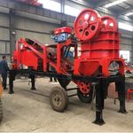 Eric-Mining Machine - @ericmining - Instagram