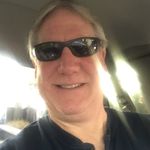 Eric Minnig - @bigdrtrdr - Instagram