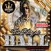 Eric Minnis - Facebook