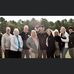 Eric Monnig - Facebook