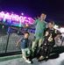 Eriq Manik - Facebook
