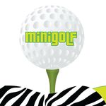 MiniGolf Costa Rica - @minigolf_cr - Instagram