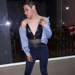 eric - @eric_mino__ - Instagram