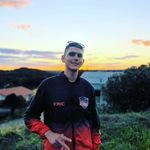 Éric - @ericminozzo - Instagram