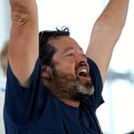 Eric Jacomino - @ericjacomino - Instagram