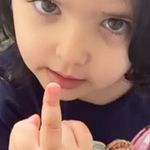 Eric Mimouni - @ericminou_ateliervoisin - Instagram