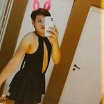 eric miño - @ericc_2005_ - Instagram