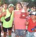 Eric Miño - Facebook