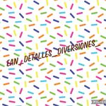 Eric Miño - @ean_detalles_diversiones - Instagram