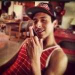 eric_mino_cruz - @eric_mino_cruz - Instagram