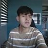 Eric Mino - @ericreig_ - TikTok