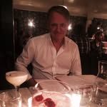 Eric Minodier - @ericminodier - Instagram