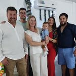 Eric Miñon - @ericminon - Instagram