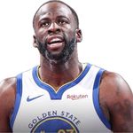 Eric Minor - @eric_minor_tha_dude - Instagram