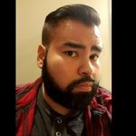 Eric Minor - @theericminor - Instagram