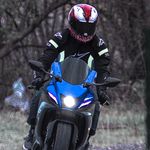 Eric Minor - @eric.d.minor - Instagram