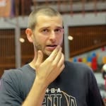 Eric Minotte - @eric_minotte - Instagram