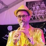 Eric Mouneu - @eric_minot - Instagram