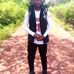 Eric Munyao - Facebook