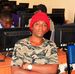 Eric Munyua - Facebook