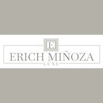 Erich Miñoza - @erich_minoza - Instagram
