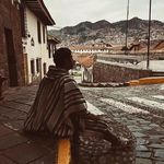 Erick Guardamino Cordova - @erick.guardamino - Instagram