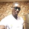 ericmino331 - @ericmino331 - TikTok