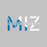 ✦ MIZ ⸺ MITTEN IN ZÜRICH - @mitteninzuerich - Instagram
