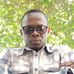 EJ Mitti - Facebook