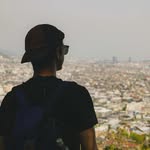 Eric - @ericmittendrin - Instagram