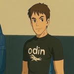 Eric Miettinen - @eric.mittens - Instagram