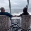 Eric Mitten - @eric.mitten - TikTok